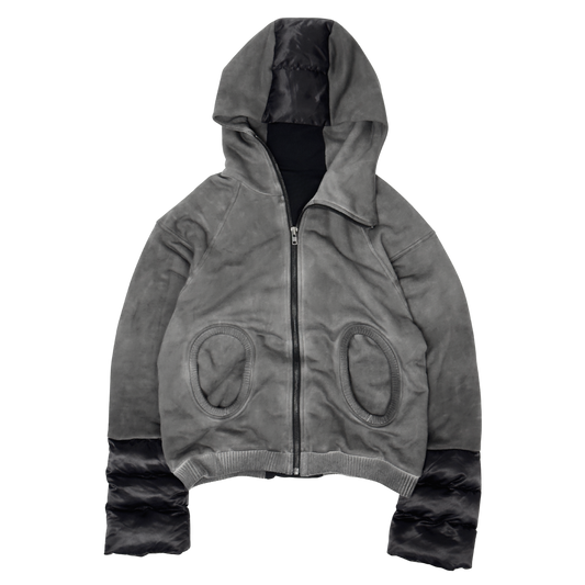 'APOLLO' Hoodie