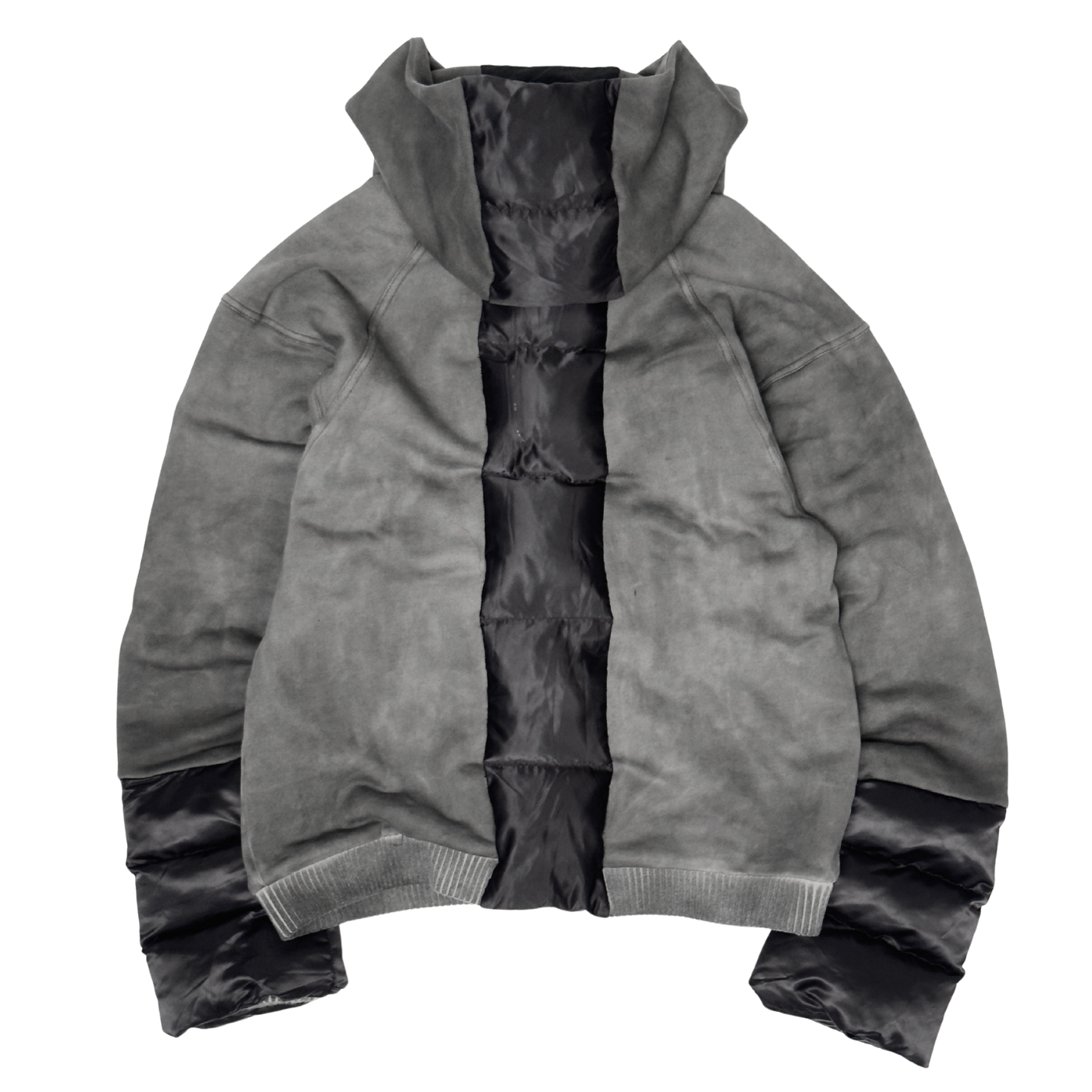 'APOLLO' Hoodie