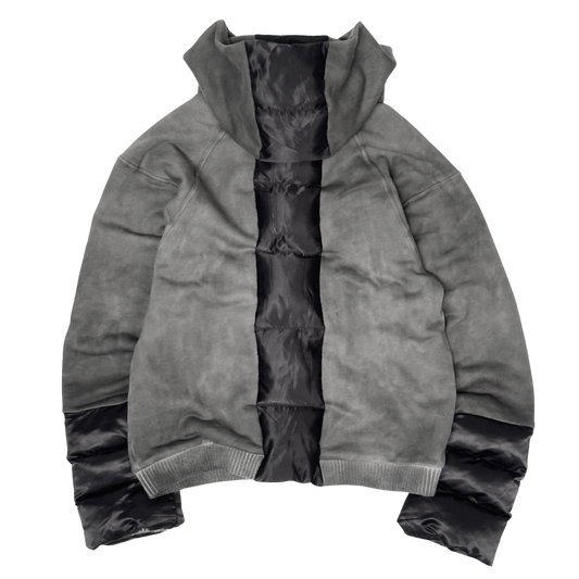 'APOLLO' Hoodie