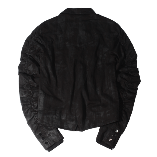 'Krease' Shirt