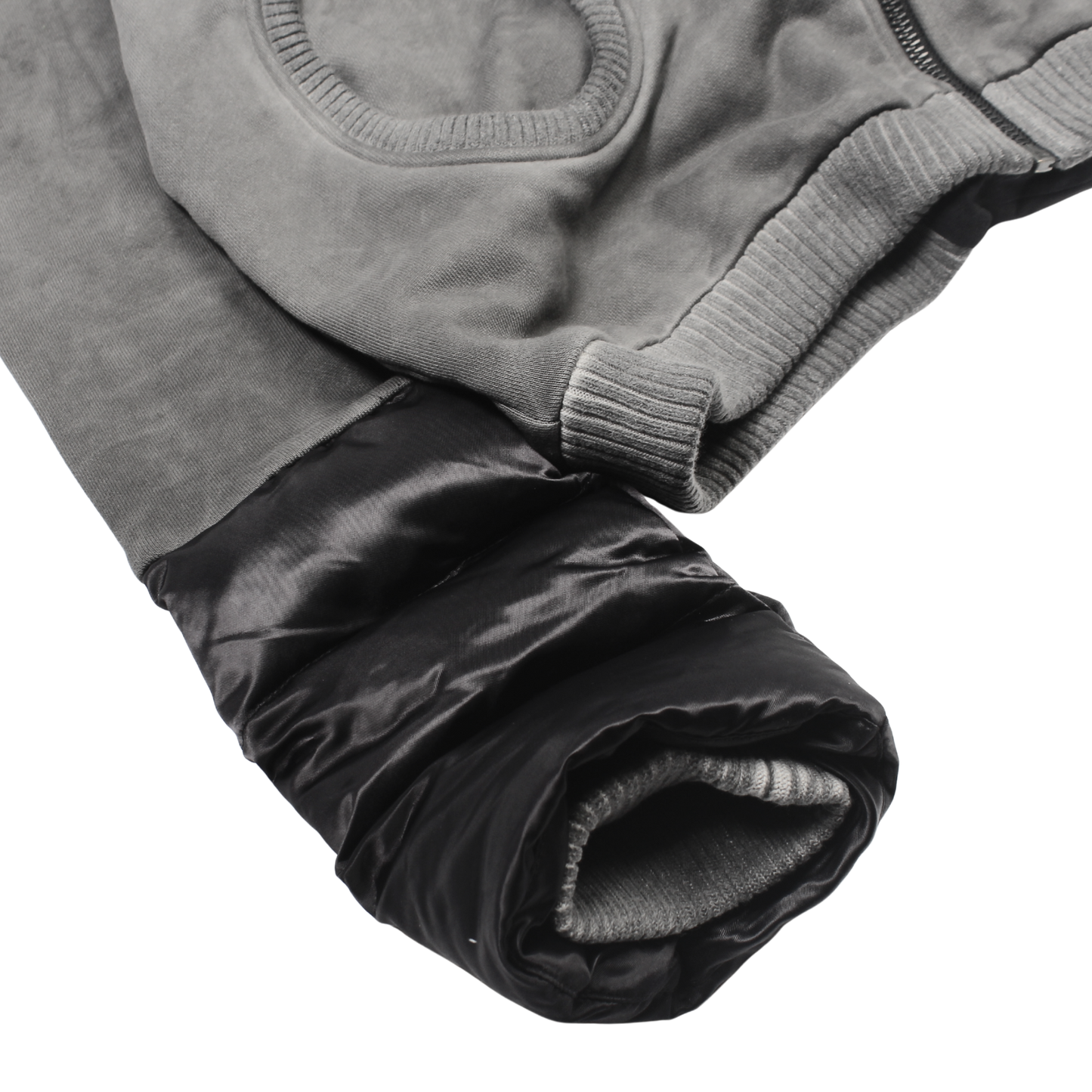 'APOLLO' Hoodie