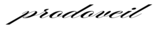 prodoveil