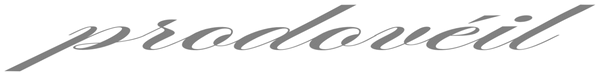 Prodoveil